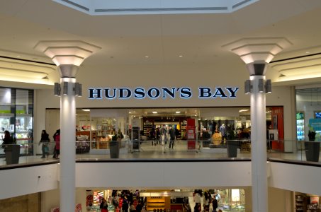 HudsonsBayMarkville