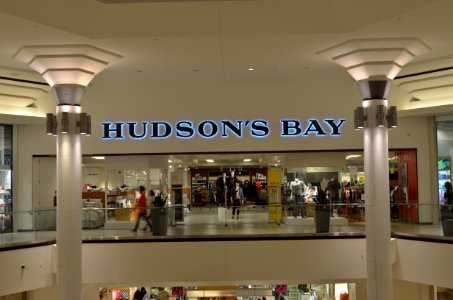 HudsonsBayMarkville2