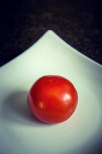 Salad starter healthy