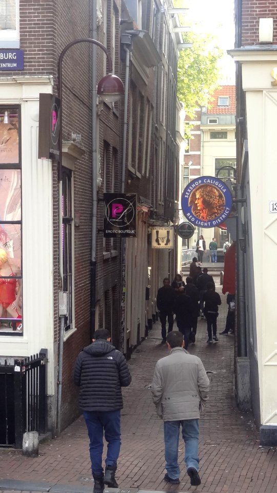 Huis met latere gevel onder rechte lijst
