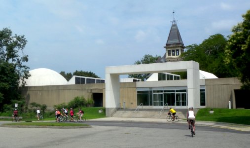 Hudson River Museum 5BBC jeh