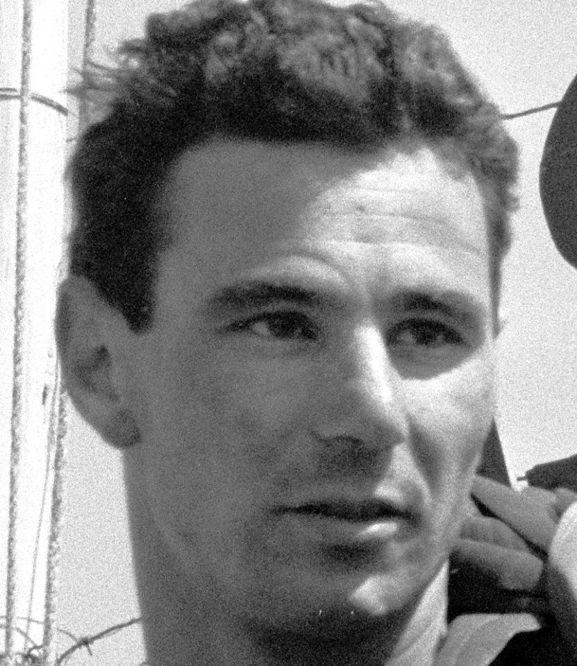Huldiging Carlo Ubbiali (winnaar 125cc en 250cc), Bestanddeelnr 911-3659 (cropped) (cropped)
