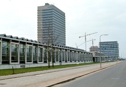 HUA-22988-Transitorium I Universiteit Utrecht