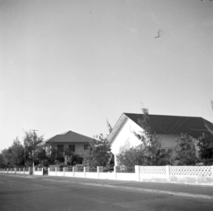 Huizen op Aruba, Bestanddeelnr 252-7870