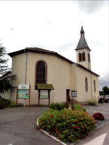 Hudiviller (M-et-M) église (01)
