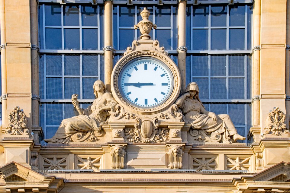 Central station frankfurt am main germany places of interest