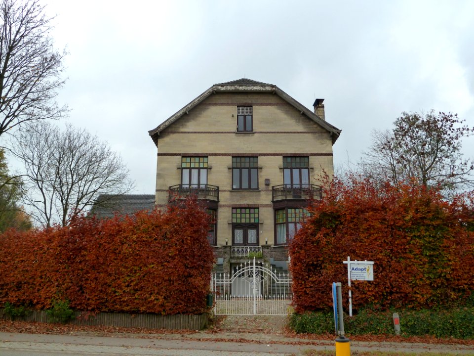 Hulsberg-Aalbekerweg 49 (2)