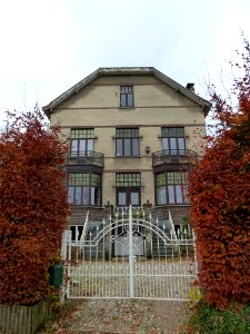 Hulsberg-Aalbekerweg 49 (1)