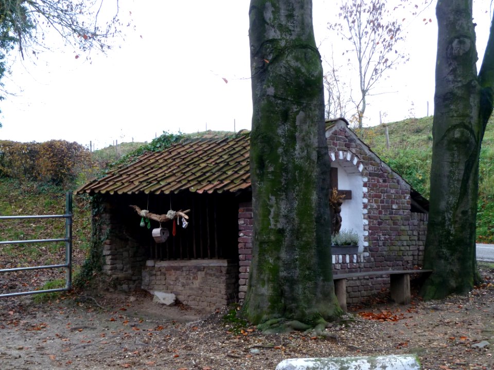 Hulsberg-Draaiput Haasdallerweg (4)