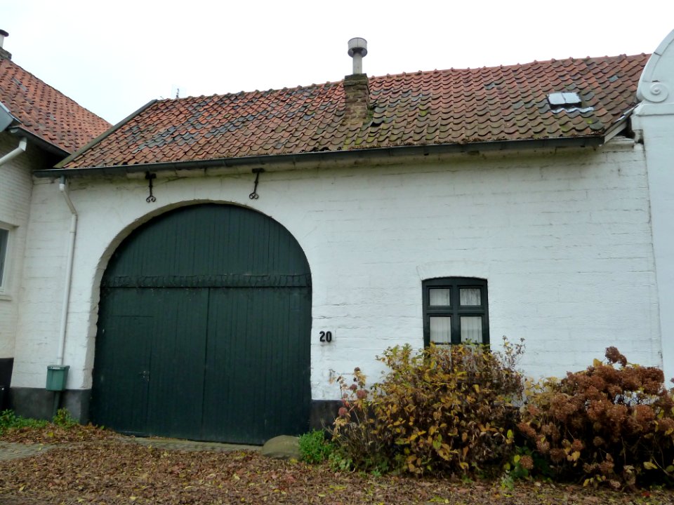 Hulsberg-Putweg 20