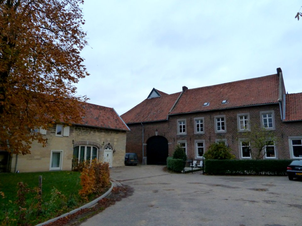Hulsberg-Diepestraat 10 (1)