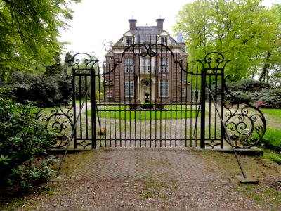 Huize Morren2
