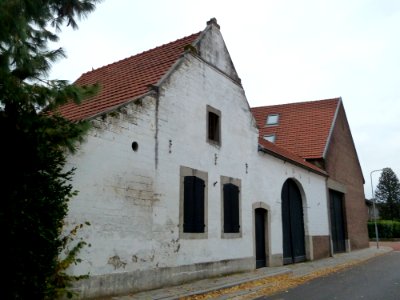 Hulsberg-Kampstraat 20 (2)