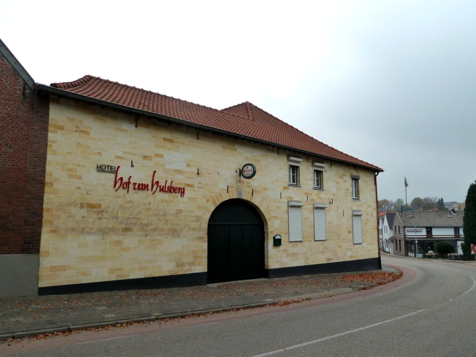 Hulsberg-Klimmenerweg 8 (3)