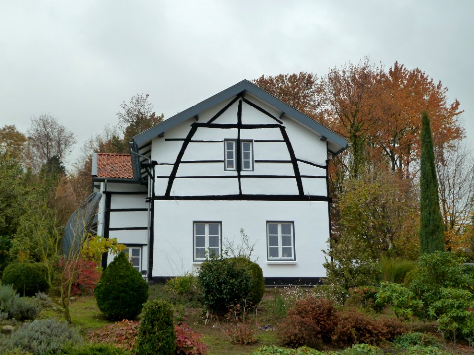 Hulsberg-Wissengrachtweg 25 (1)