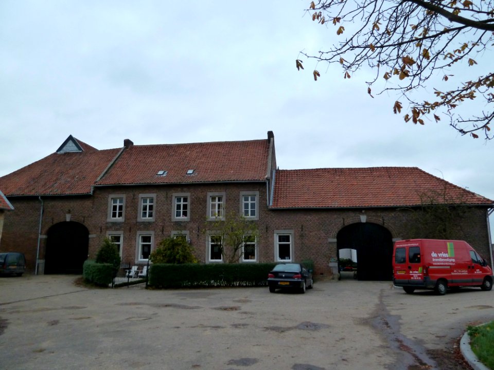 Hulsberg-Diepestraat 10 (2)