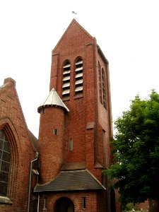 Hulluch02