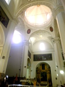 Huesca - Basílica-Iglesia de San Lorenzo 18