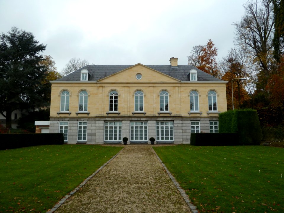 Hulsberg-Aalbekerweg 91 (2)