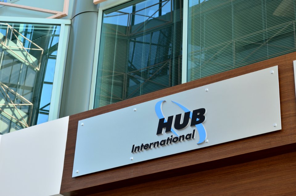 HubInternationalMarkham