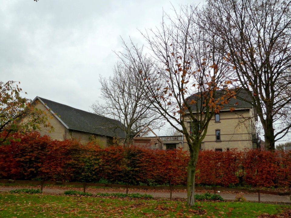Hulsberg-Aalbekerweg 49 (3)