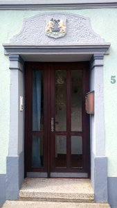 Hunsrueck 2017 027