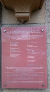 Hunsrueck 2017 078