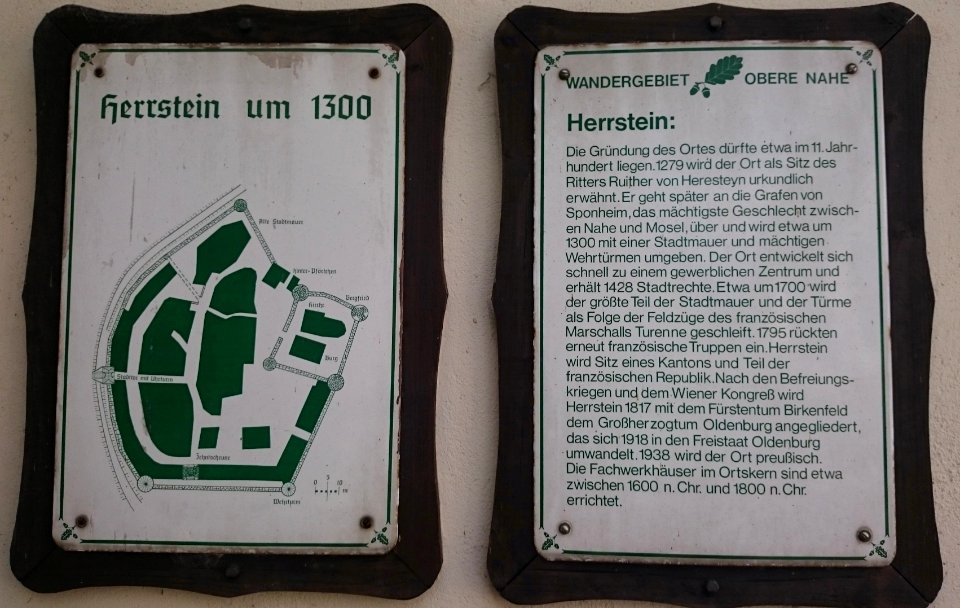 Hunsrueck 2017 018