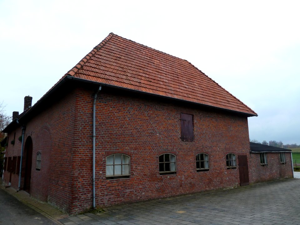 Hulsberg-Haasdallerweg 3 (1)