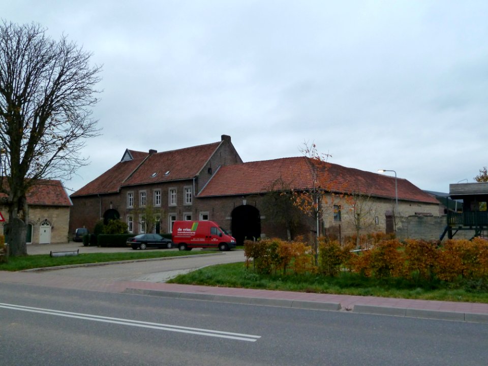 Hulsberg-Diepestraat 10 (3)