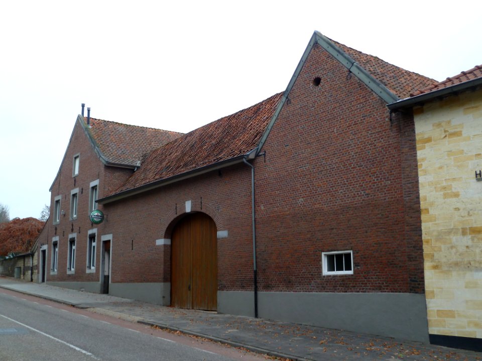 Hulsberg-Klimmenerweg 10 (1)