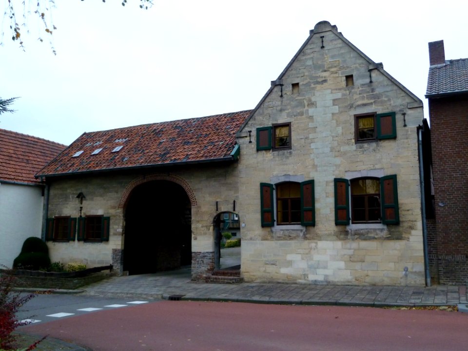 Hulsberg-Ravensboschstraat 24 (1)
