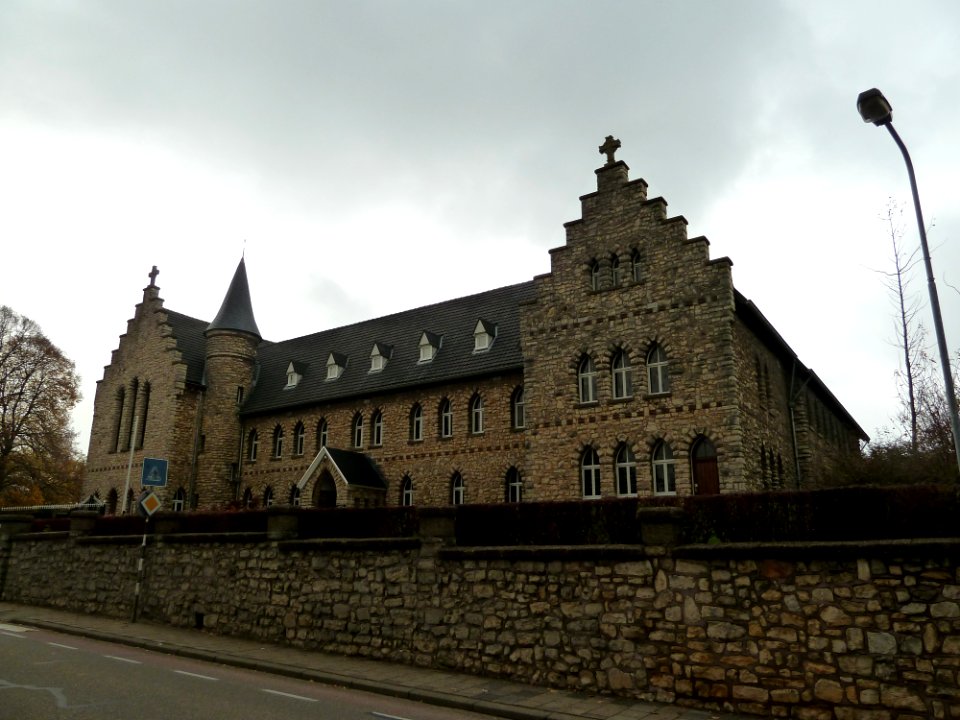 Hulsberg-Schoolstraat 5 (2)