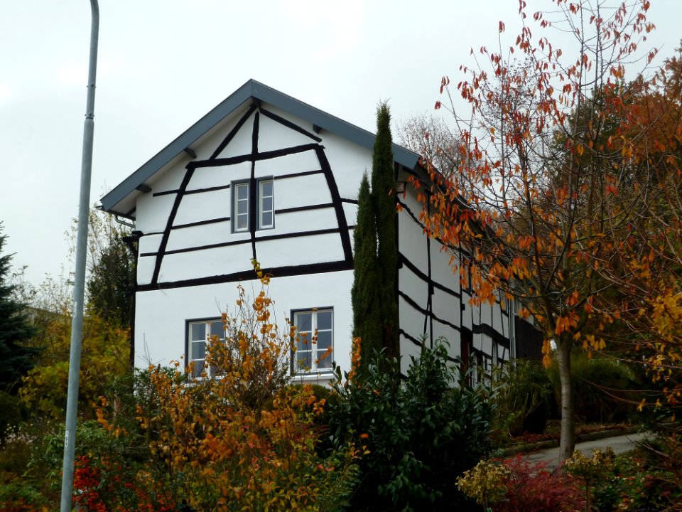 Hulsberg-Wissengrachtweg 25 (2)