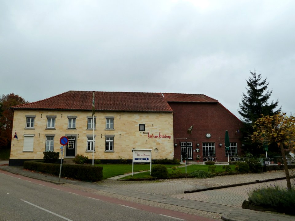 Hulsberg-Klimmenerweg 8 (1)
