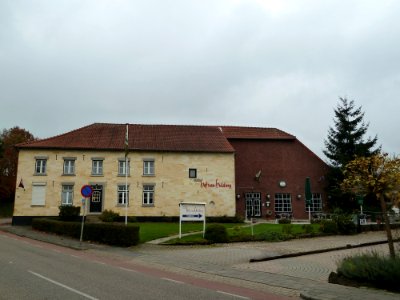 Hulsberg-Klimmenerweg 8 (1)