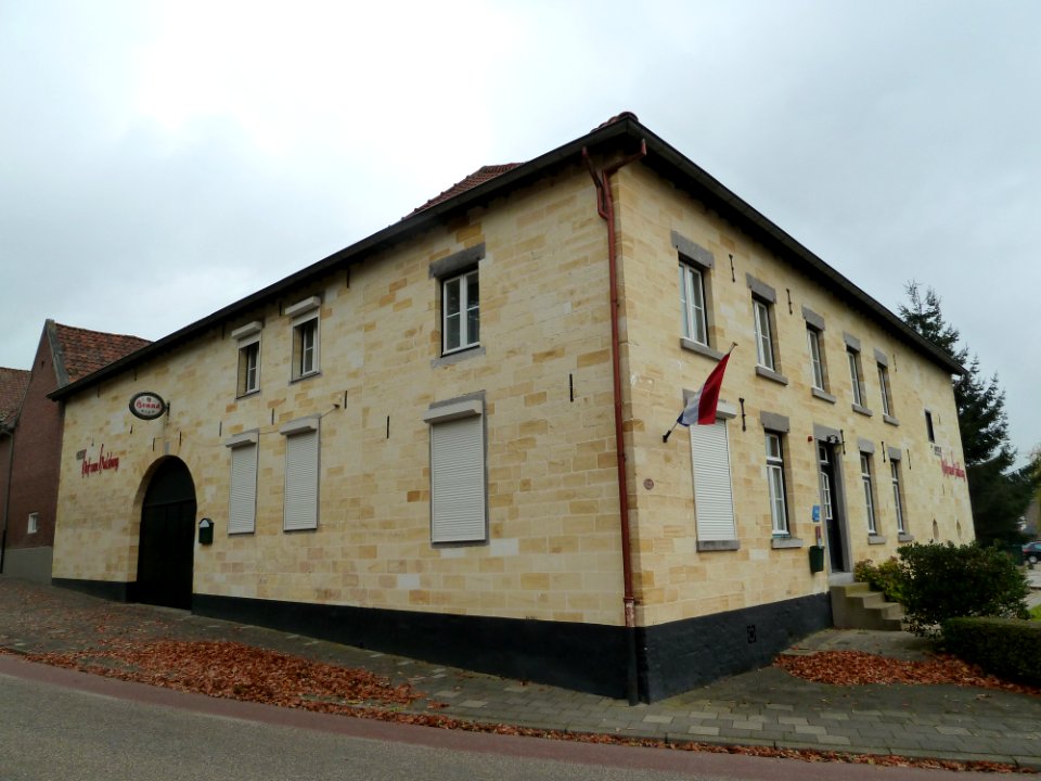 Hulsberg-Klimmenerweg 8 (2)