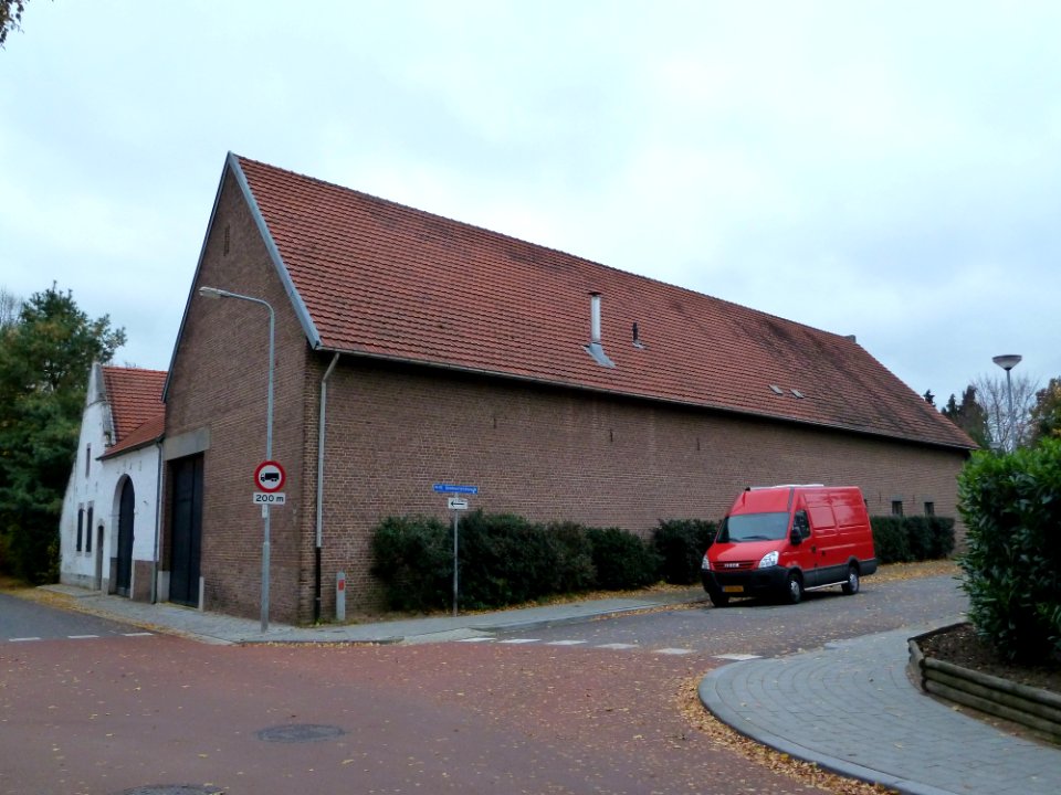 Hulsberg-Kampstraat 20 (3)