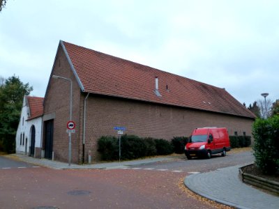 Hulsberg-Kampstraat 20 (3)