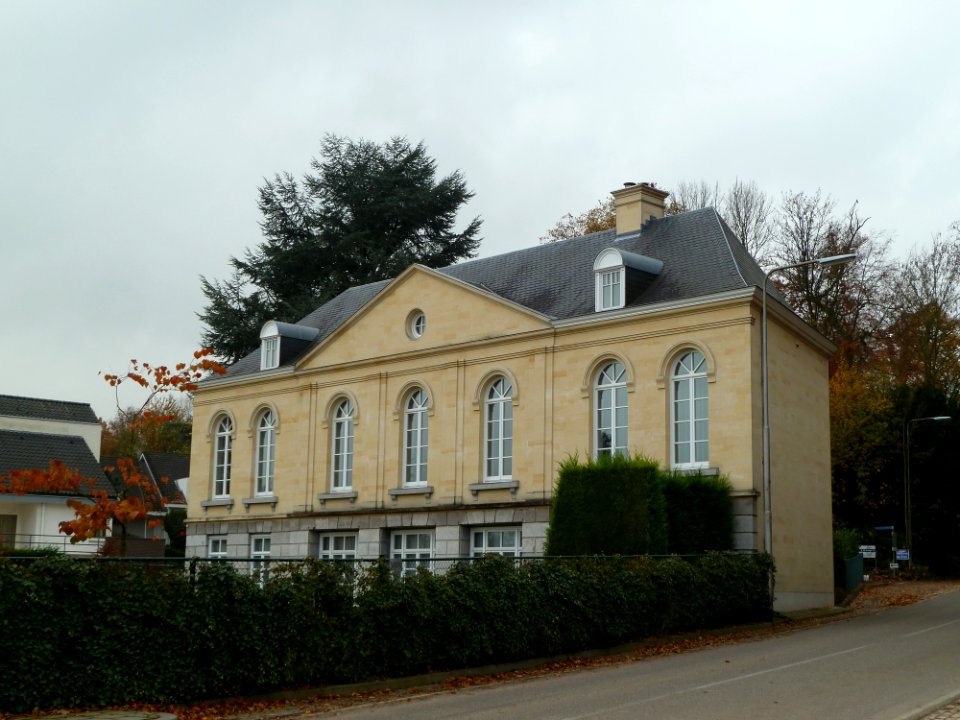 Hulsberg-Aalbekerweg 91 (1)
