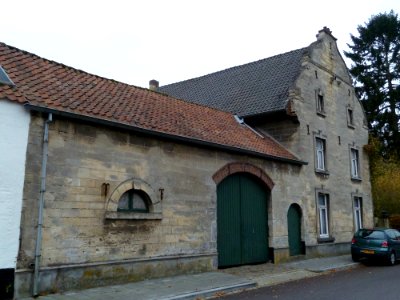 Hulsberg-Kampstraat 13 (1)