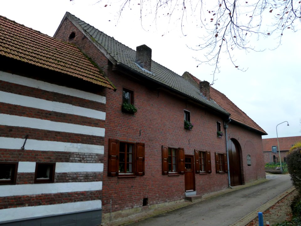 Hulsberg-Haasdallerweg 3 (2)