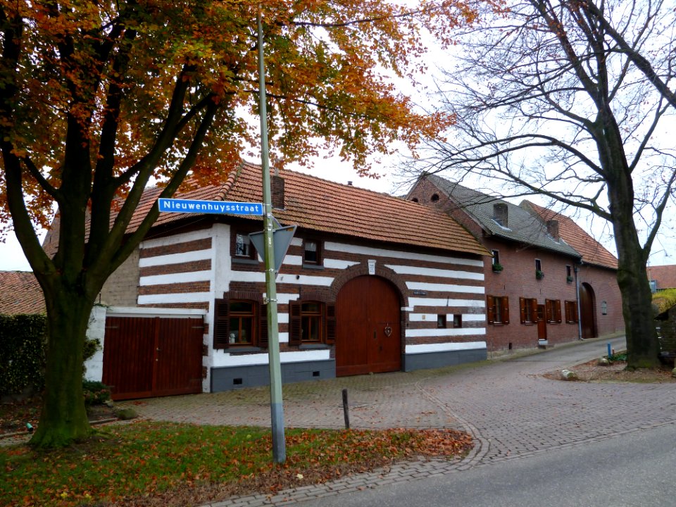Hulsberg-Haasdallerweg 1 (2)