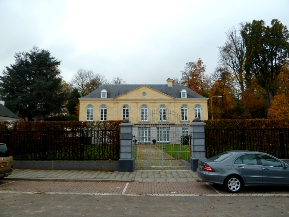 Hulsberg-Aalbekerweg 91 (3)