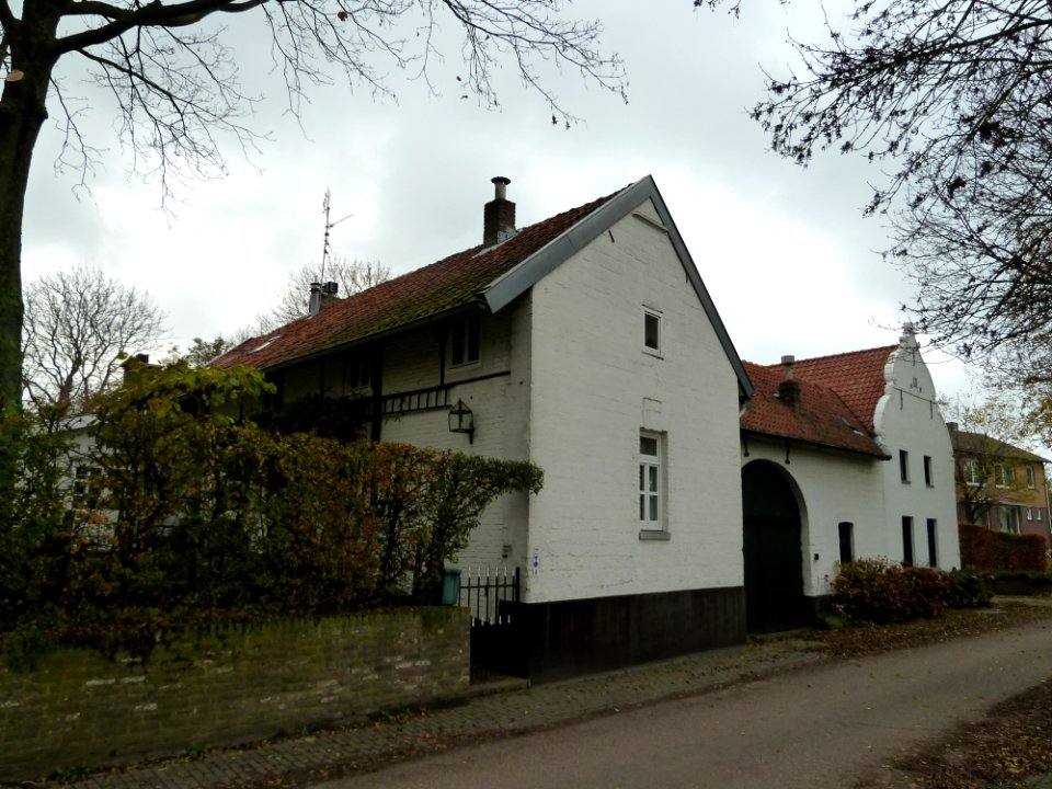 Hulsberg-Putweg 22