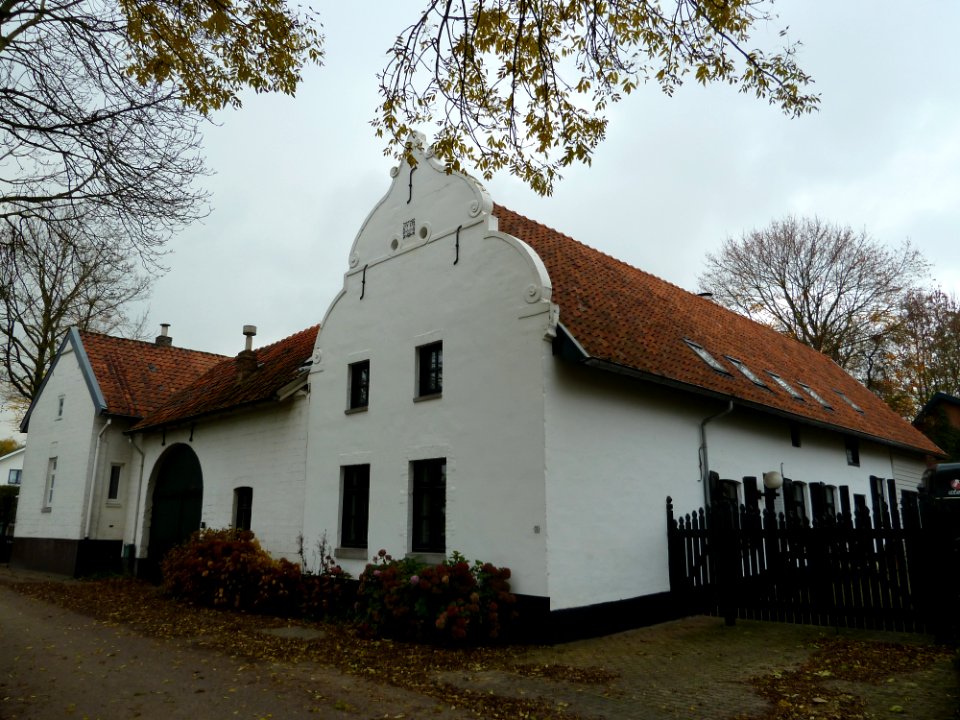 Hulsberg-Putweg 18