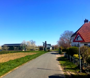 Hulhuizen (Gendt, Lingewaard)