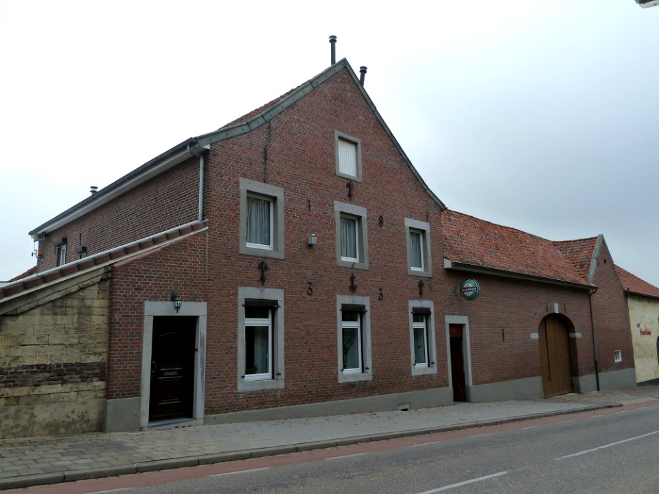 Hulsberg-Klimmenerweg 10 (2)