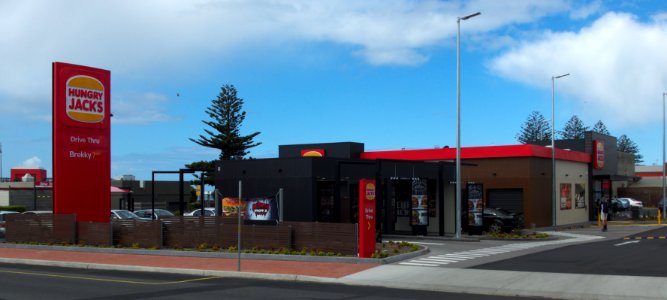 Hungry-Jacks-Burnie-20161019-001