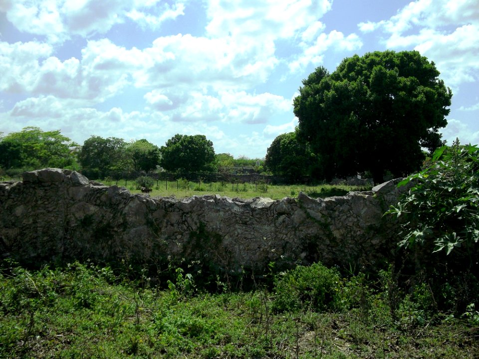 Hubilá, Yucatán (06)